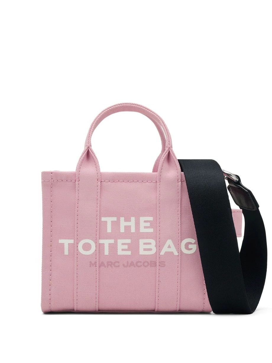 Affordable Jacobs Canvas Women The Tote Marc crossbody Bag 0629
